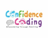 https://www.logocontest.com/public/logoimage/1581362836Confidence Coding Logo 59.jpg